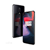 一加OnePlus 6